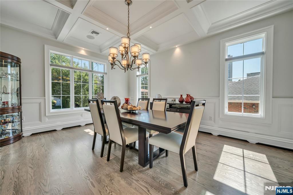 214 Forest Road