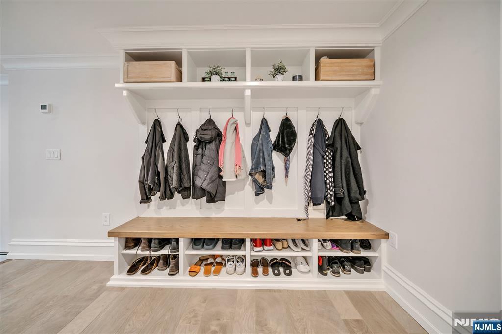 214 Forest Road
