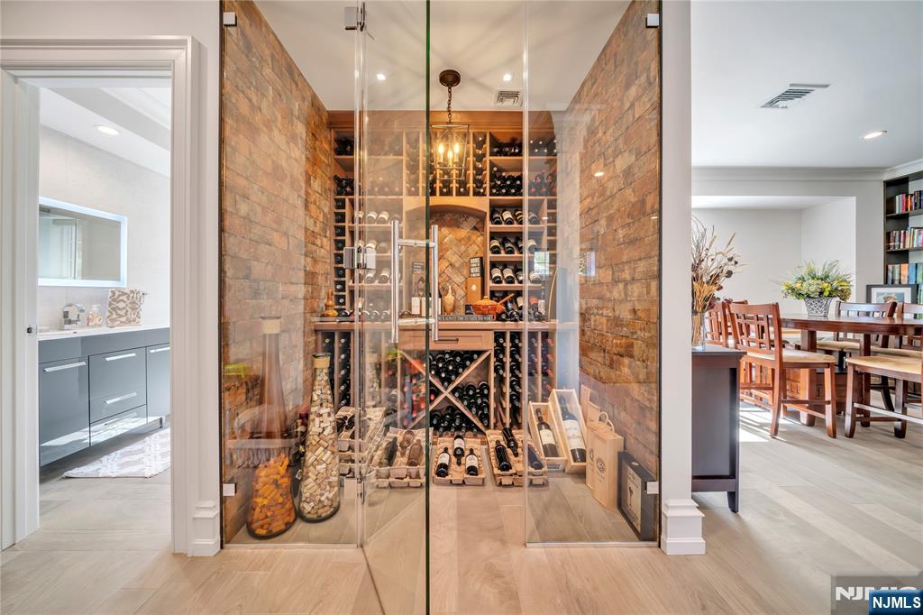 214 Forest Road