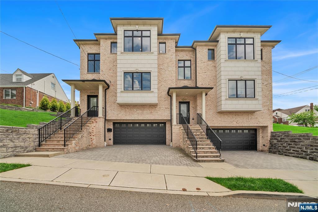 319 E Central Boulevard A