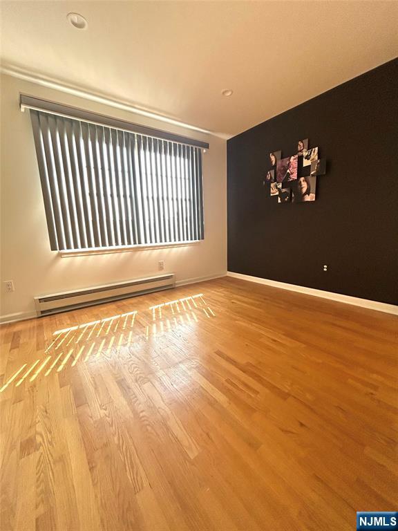 302 Grand Ridge Drive