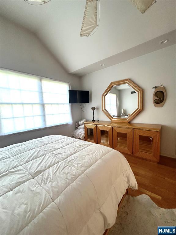 302 Grand Ridge Drive