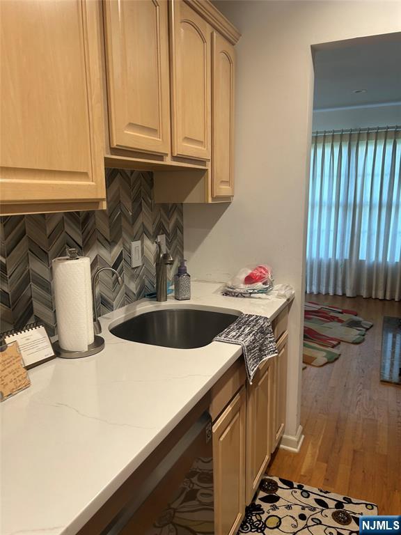 302 Grand Ridge Drive