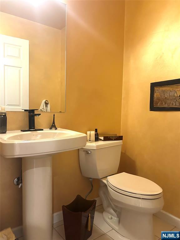 302 Grand Ridge Drive