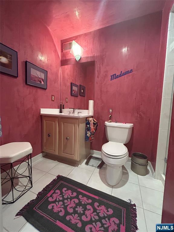 302 Grand Ridge Drive