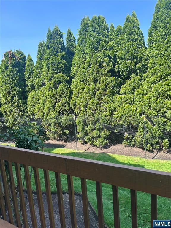 302 Grand Ridge Drive