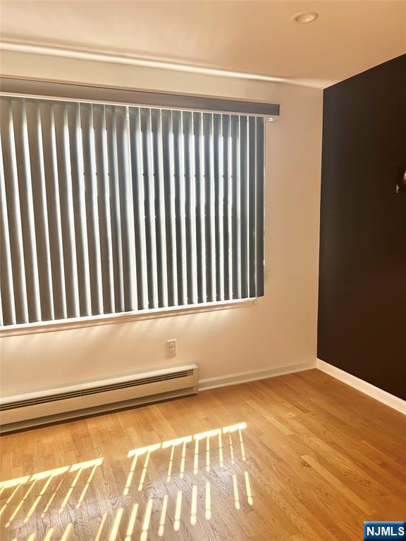 302 Grand Ridge Drive