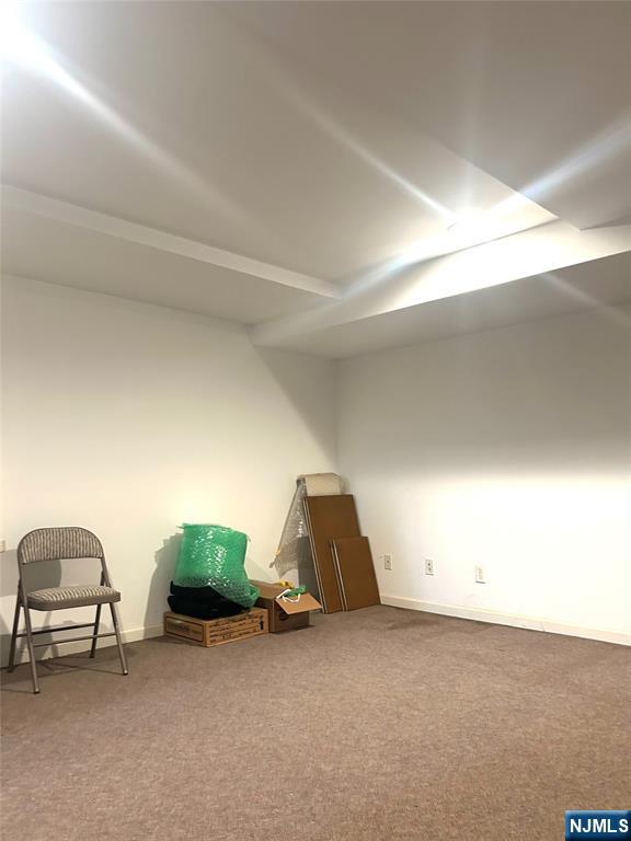 302 Grand Ridge Drive