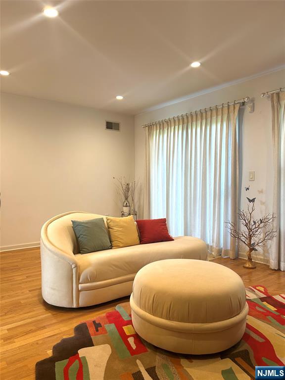 302 Grand Ridge Drive