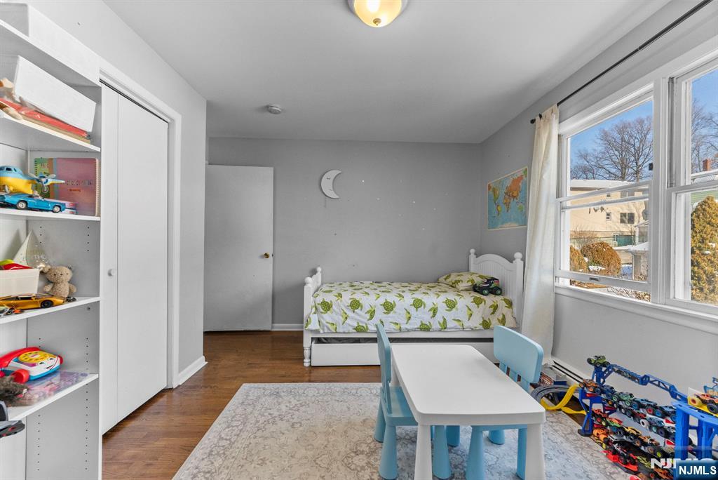 174 Maple Street