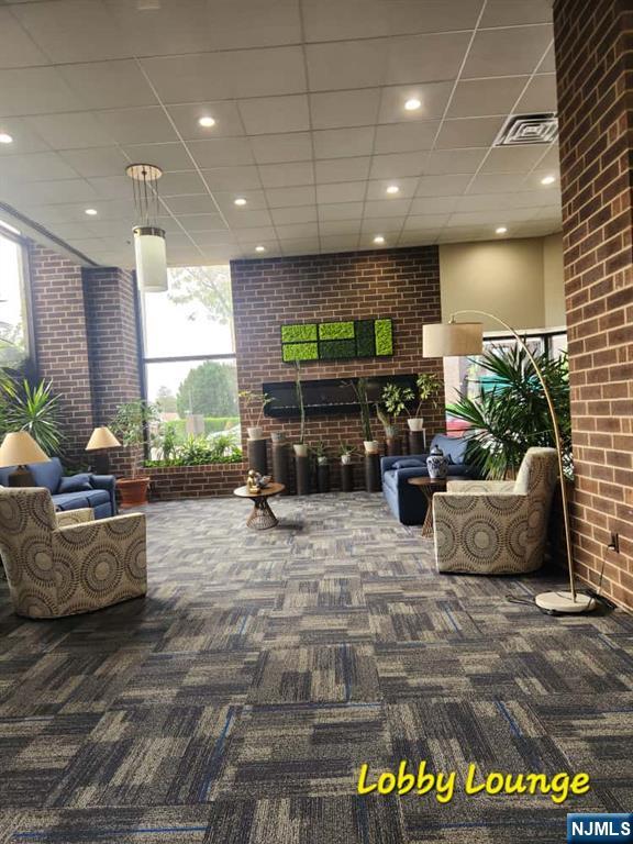 770 Anderson Avenue 14P