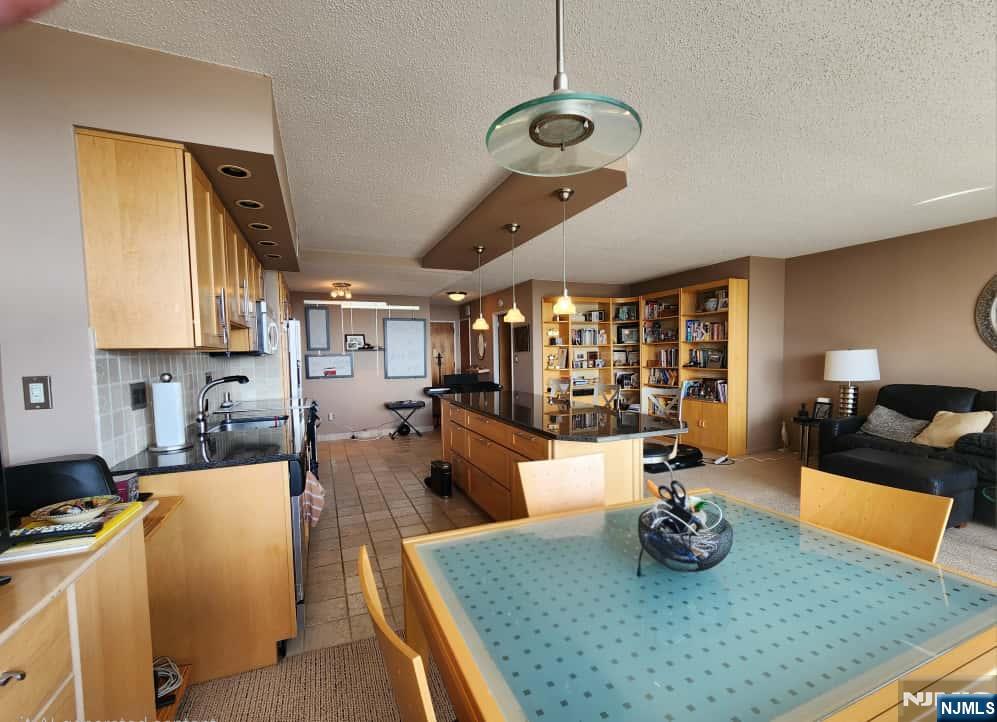 770 Anderson Avenue 14P