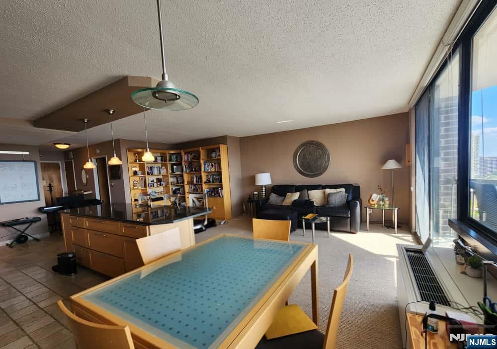 770 Anderson Avenue 14P