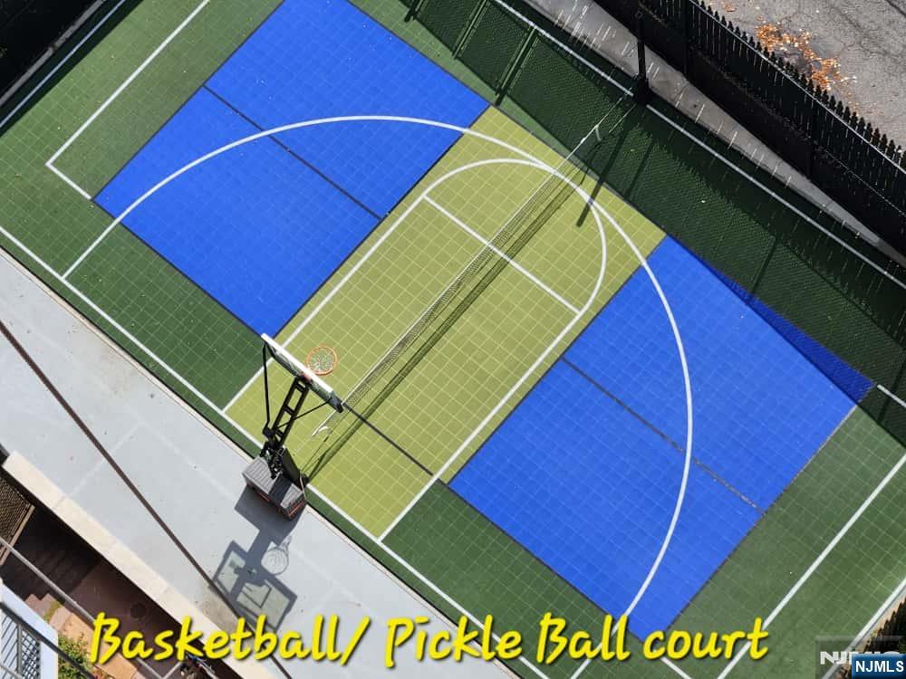 770 Anderson Avenue 14P