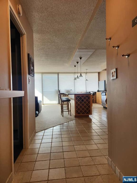 770 Anderson Avenue 14P