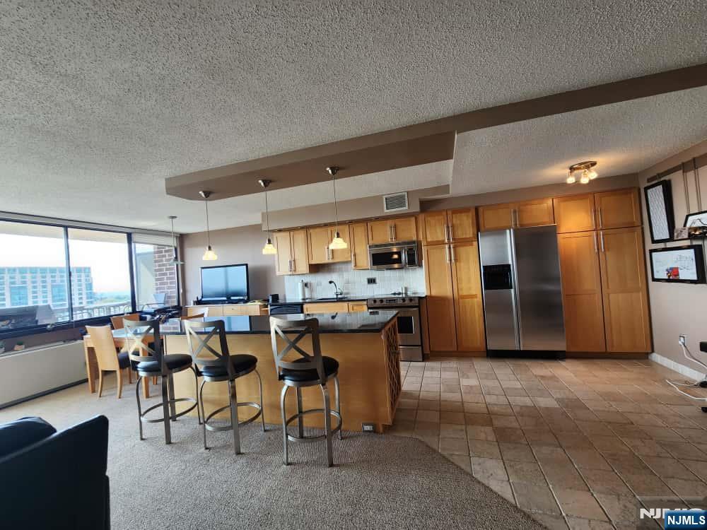 770 Anderson Avenue 14P