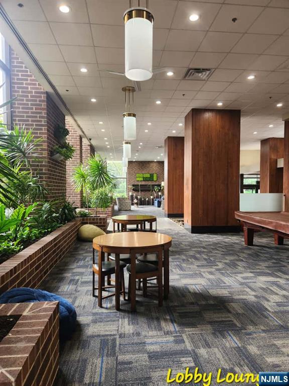 770 Anderson Avenue 14P