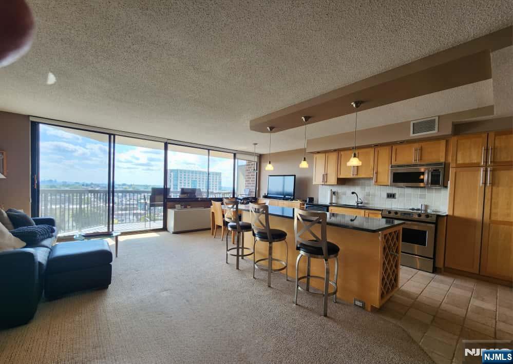 770 Anderson Avenue 14P