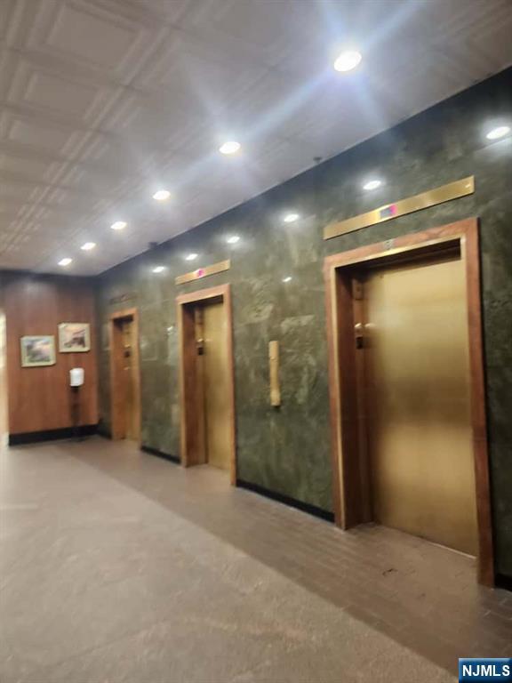 770 Anderson Avenue 14P