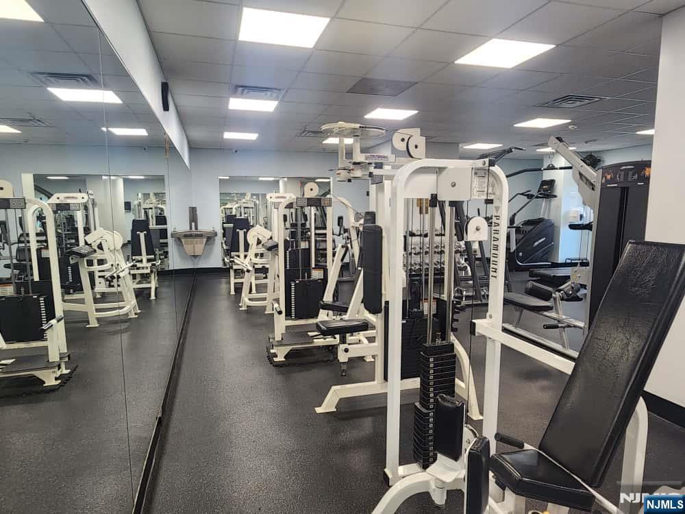 770 Anderson Avenue 14P