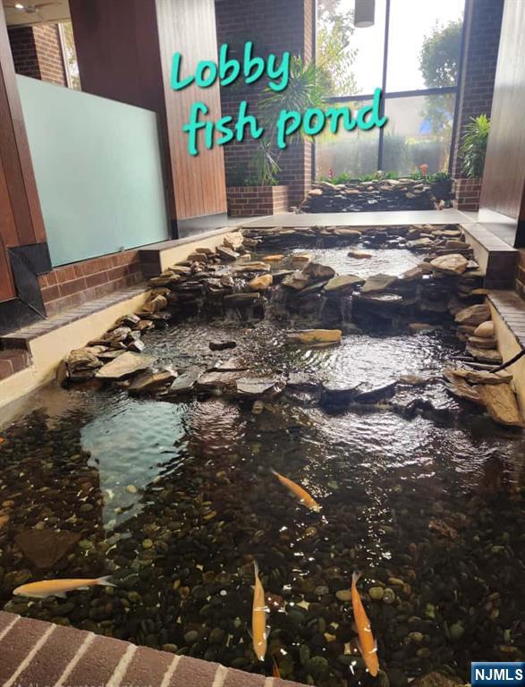 770 Anderson Avenue 14P