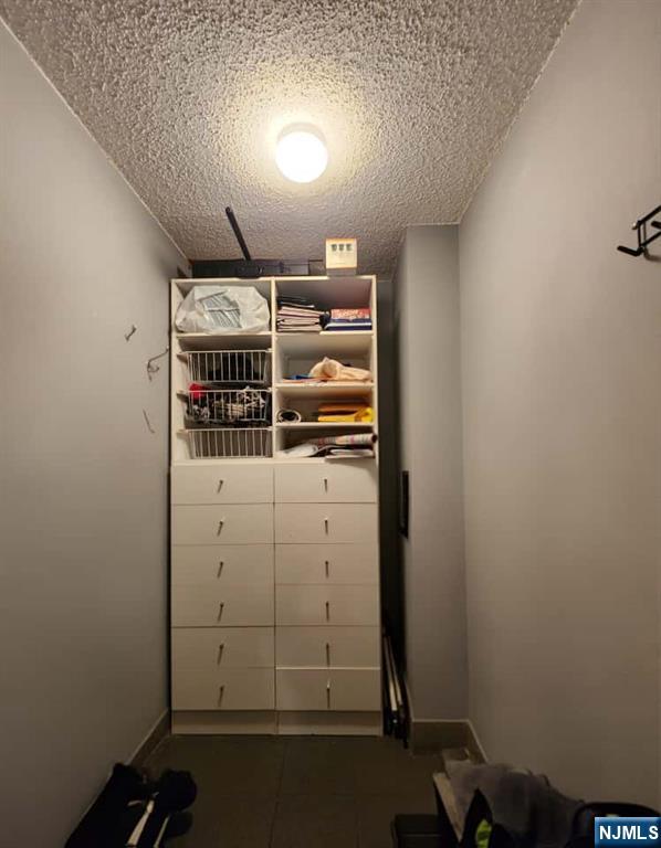 770 Anderson Avenue 14P