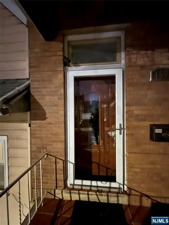 1502 39th Street