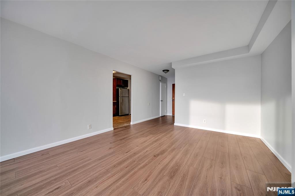 770 Anderson Avenue 15A