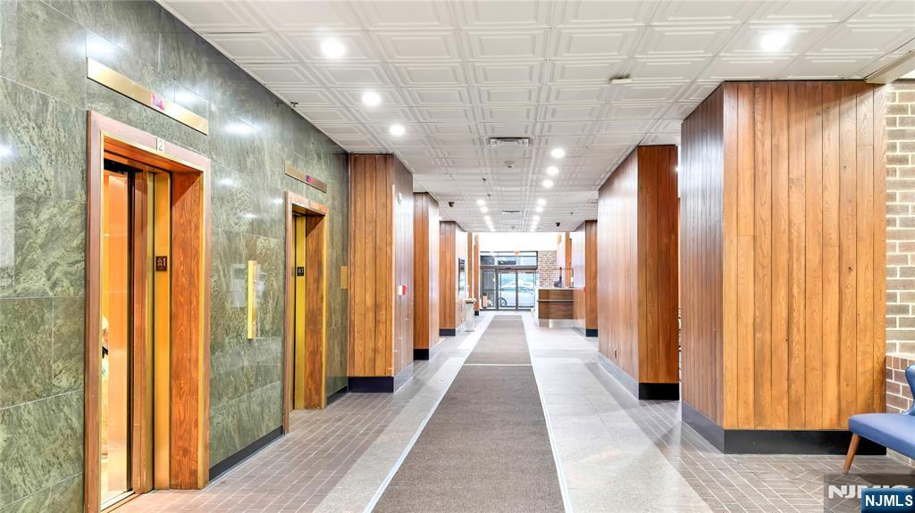 770 Anderson Avenue 15A