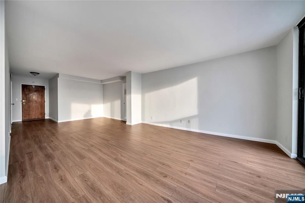 770 Anderson Avenue 15A