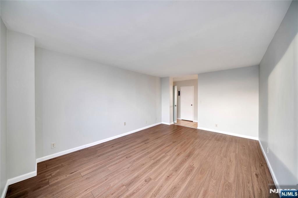 770 Anderson Avenue 15A