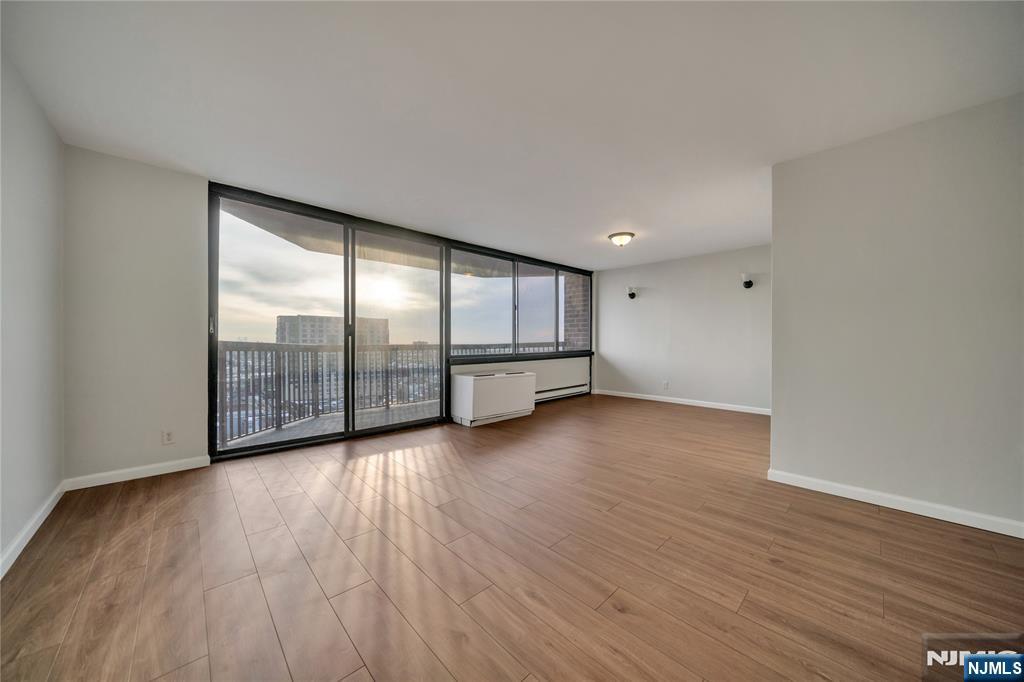 770 Anderson Avenue 15A