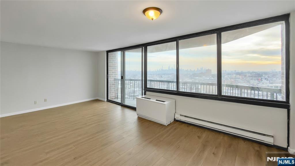 770 Anderson Avenue 15A