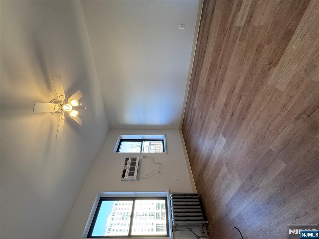 287 Lawton Avenue 14