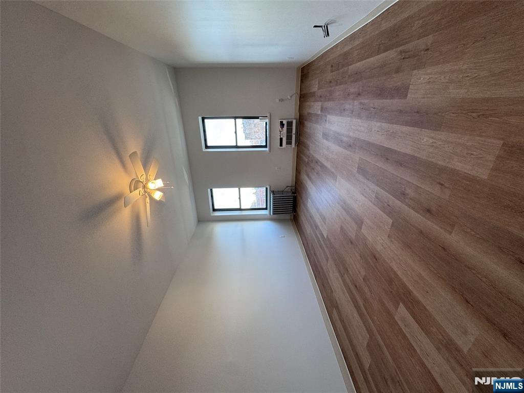 287 Lawton Avenue 14