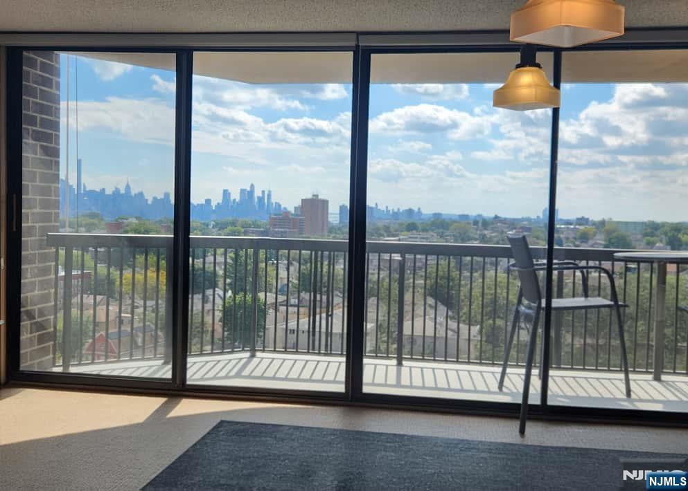 770 Anderson Avenue 14P