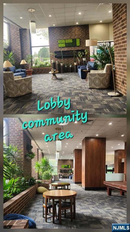 770 Anderson Avenue 14P