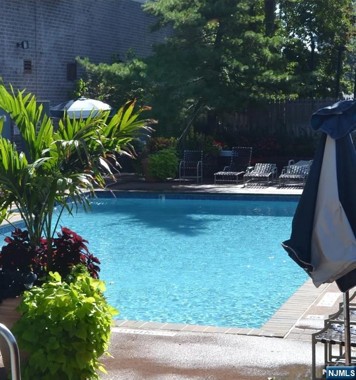 770 Anderson Avenue 14P