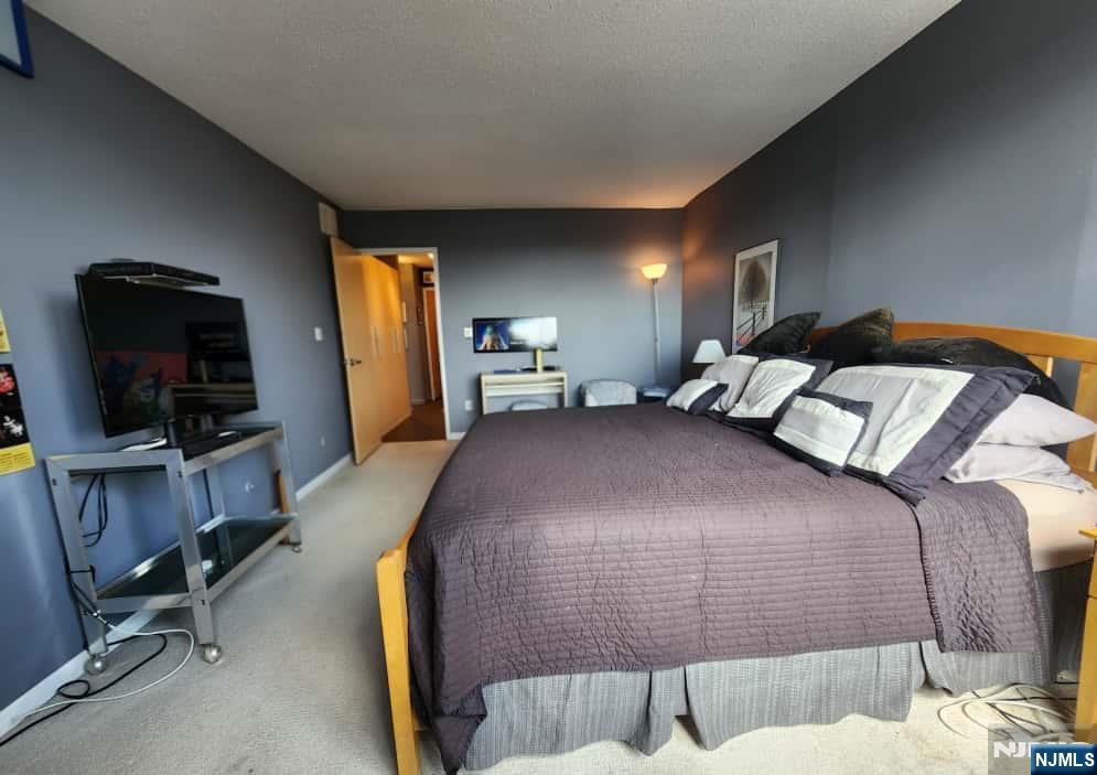 770 Anderson Avenue 14P