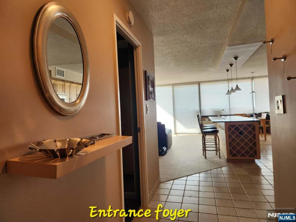 770 Anderson Avenue 14P