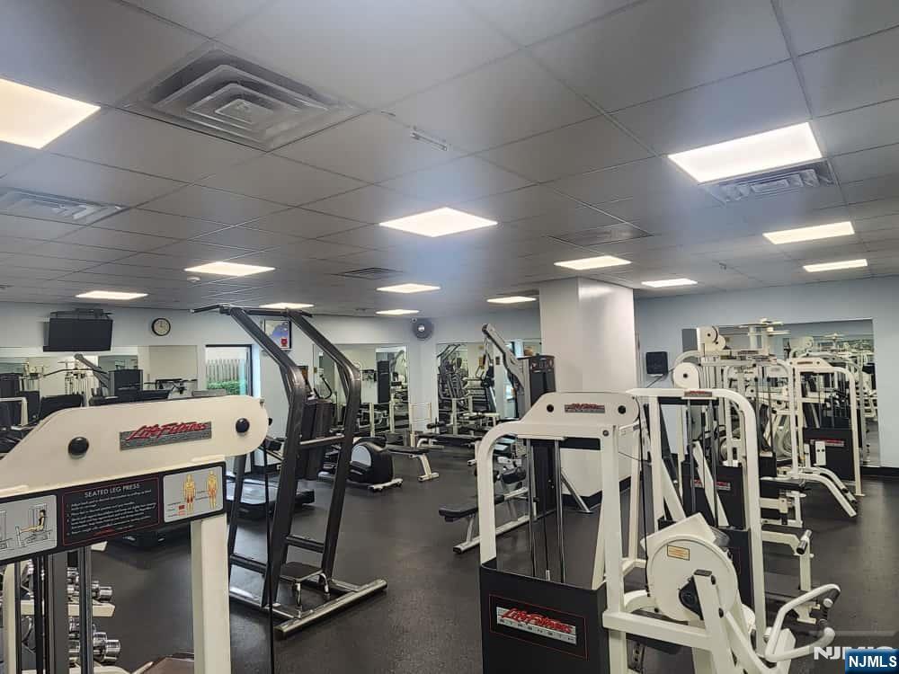 770 Anderson Avenue 14P