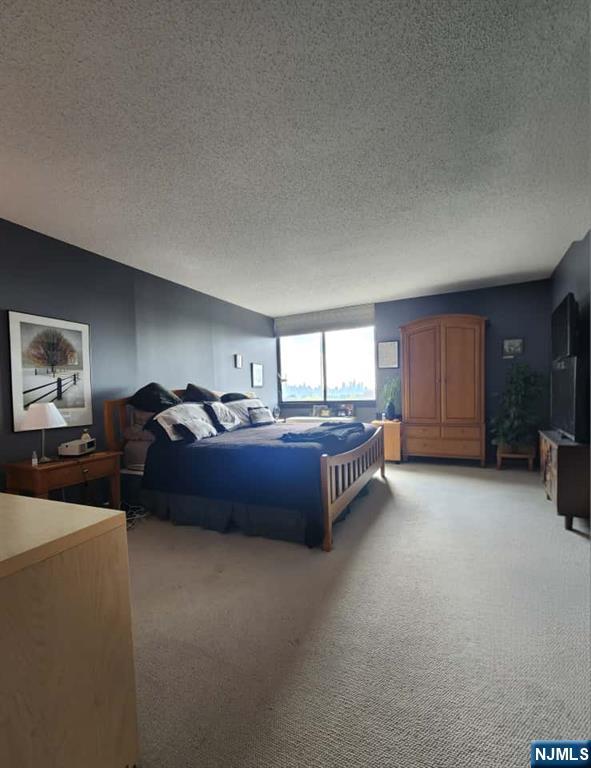 770 Anderson Avenue 14P