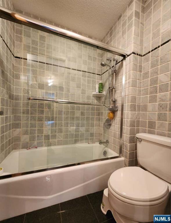 770 Anderson Avenue 14P