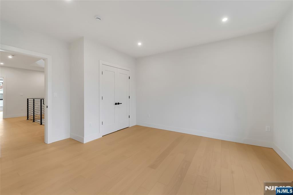 2220 Mackay Avenue A