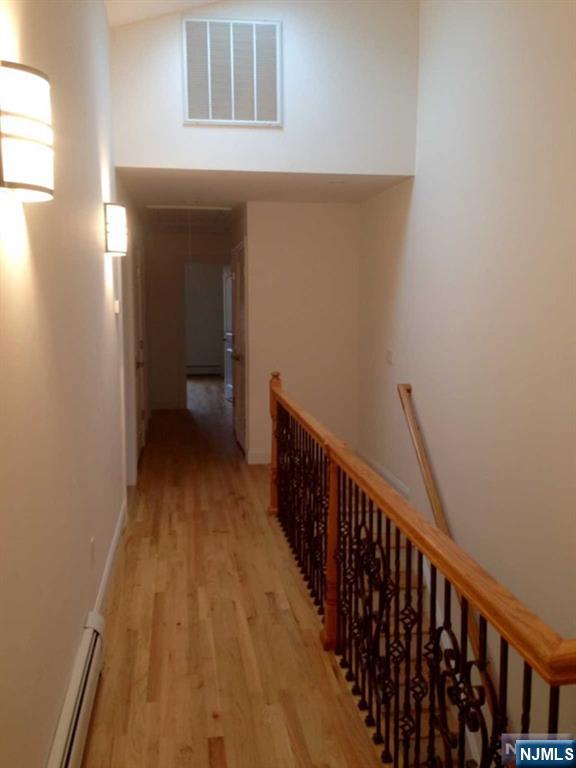 52 W Homestead Avenue A