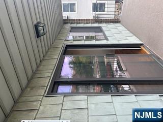 148 Undercliff Avenue 2