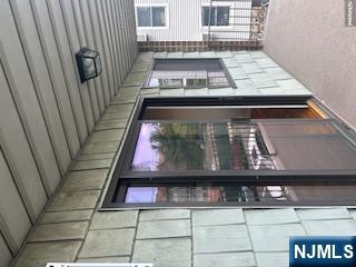 148 Undercliff Avenue 2