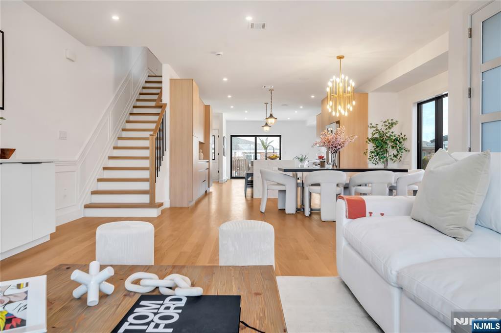 267 13th Street