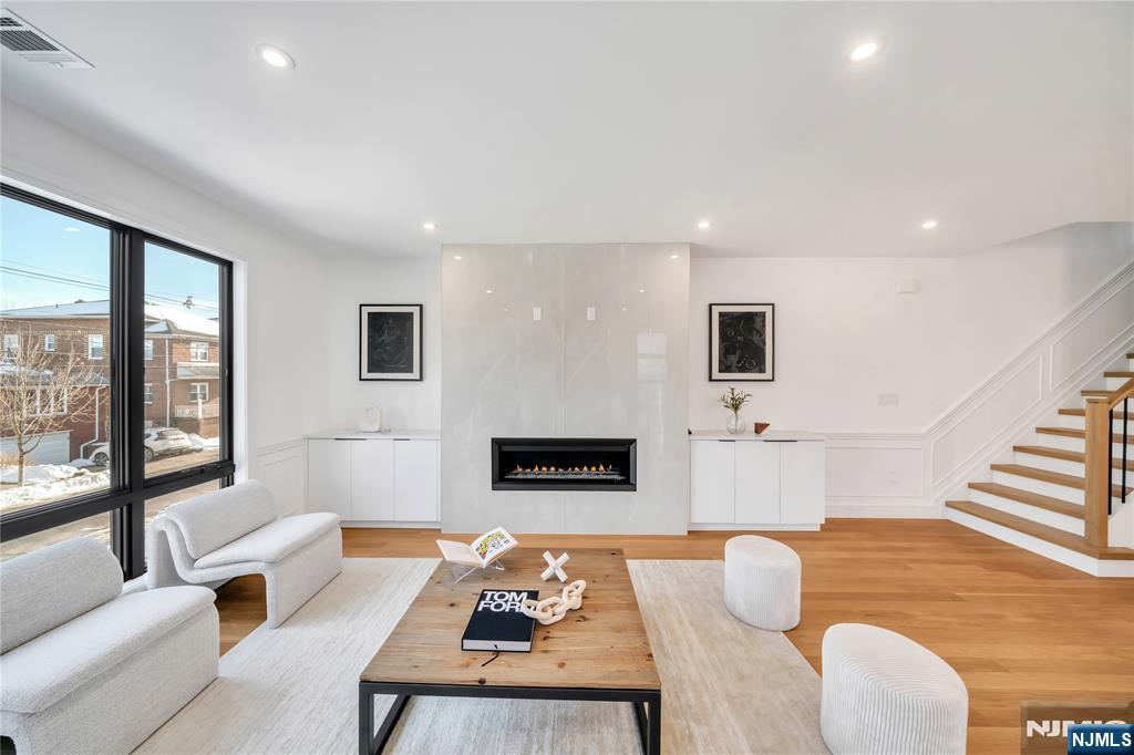 267 13th Street