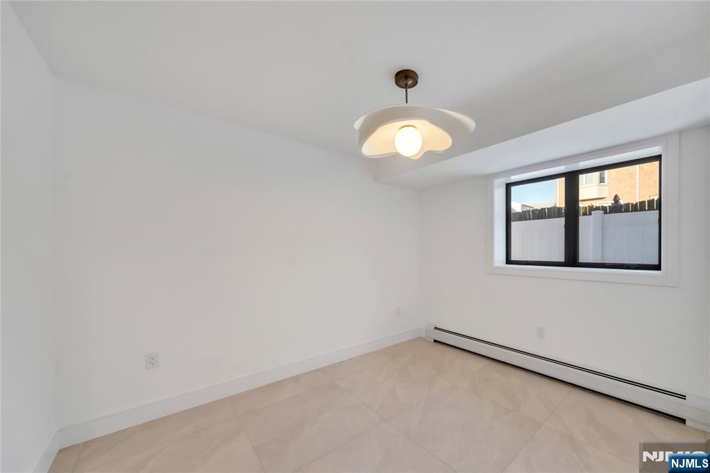 267 13th Street